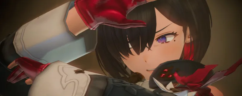 《优米雅的炼金工房》据点设施选择攻略-据点设施建造详解