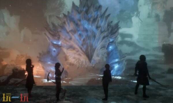 光与影33号远征队持久强力符文：符文持久强力的作用及获取方式详解