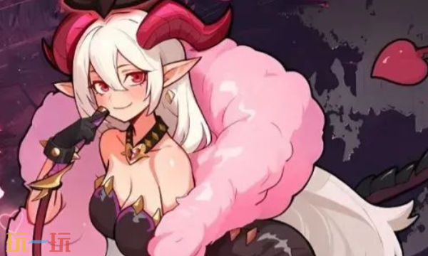 百炼英雄怎么升星-英雄升星材料准备