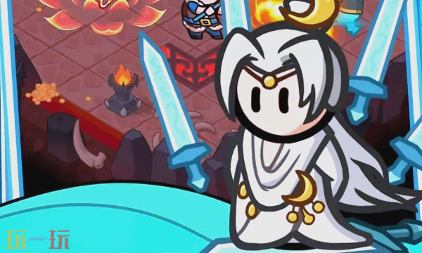 百炼英雄怎么觉醒-英雄觉醒条件一览