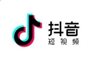抖音网页版入口网址大全-在线畅玩抖音douyin.com