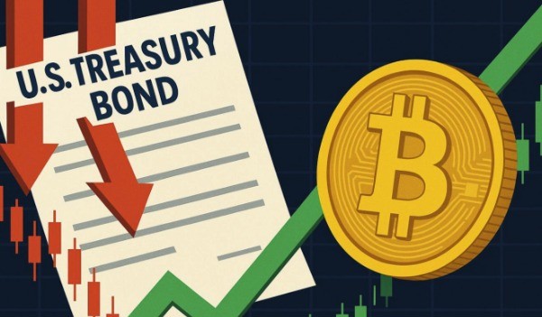 2025年币安与Coinbase的交易量哪个更大-为何币安用户最多