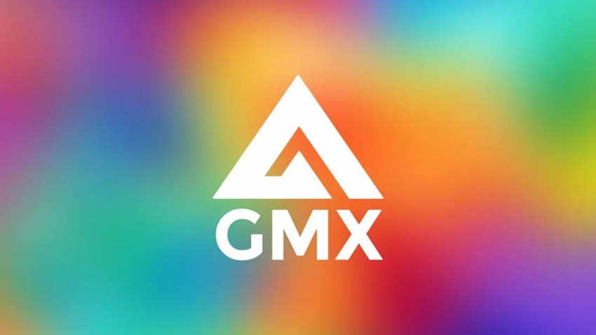 GMX币未来会涨到多少？GMX币价格预测 2025-2030年