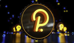 DOT币代币经济与项目投资风险完整解析