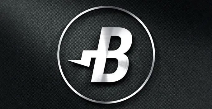 Burst是什么币种?Burst币怎么购买与交易?