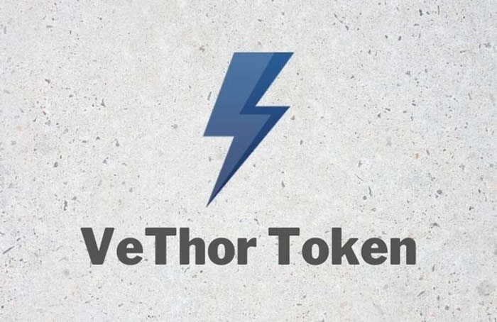 VeThor代币VTHO是什么？值得投资吗？VTHO币价格预测
