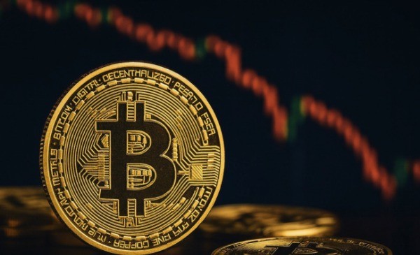 基于Celestia的共享排序器Astria关停-模块化区块链面临的警示