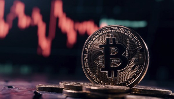 灰度在纽约证交所Arca推出首个Chainlink ETF