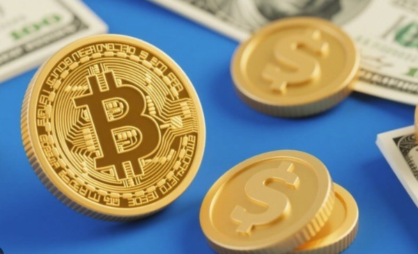 2026年比特币价格预测-技术分析和关键影响因素分析