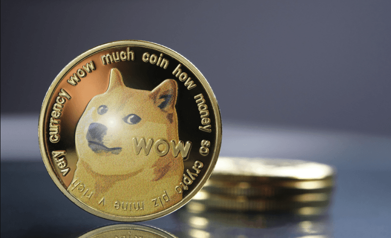 DOGE币怎么买？新手详细教程
