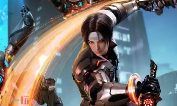 源星战域重铸什么属性好-装备重铸最优属性选择攻略