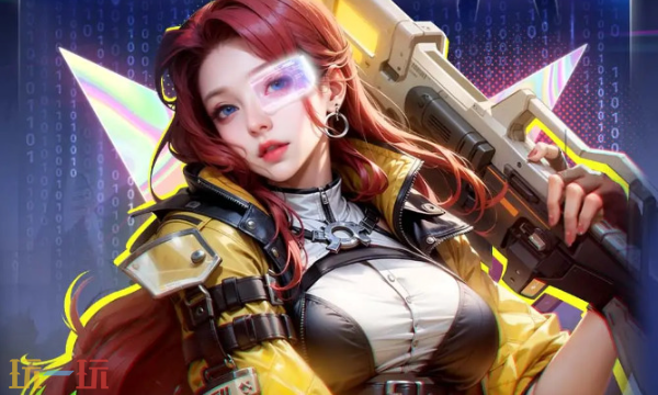 源星战域怎么采集源星神核-源星神核高效采集方法攻略