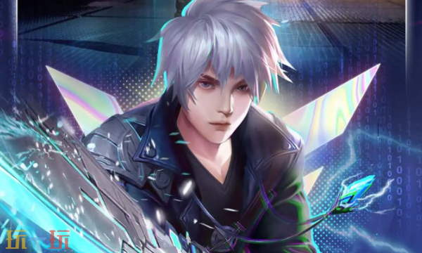 源星战域怎么玩才厉害-战力快速提升玩法攻略