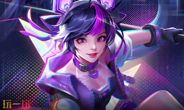 源星战域怎么抢源星神核-源星神核抢夺及获取方法攻略