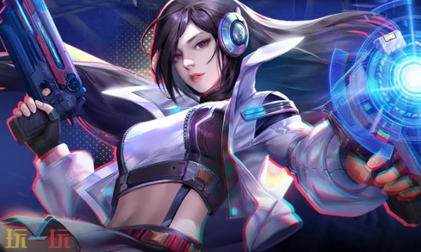 源星战域官网入口-官方及便捷访问渠道汇总