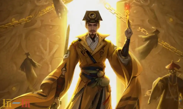 将魂师武魂魂环怎么搭配-武魂魂环适配搭配攻略