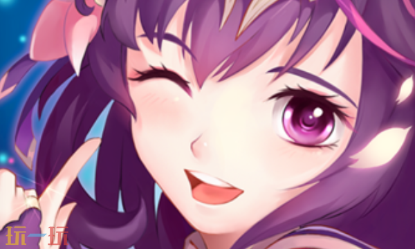 将魂师兑换码有哪些-2025最新可用兑换码