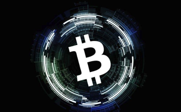 币安APP下载失败怎么办-最新官方安装指南分享