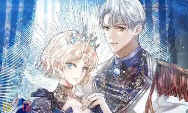 漫蛙网页版免费入口分享 manwa漫画免费阅读页面