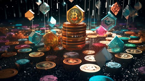 avive币怎么买卖交易？avive币上线了哪些交易所？