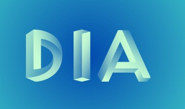 DIA币怎么买?币安购买​DIA币教程