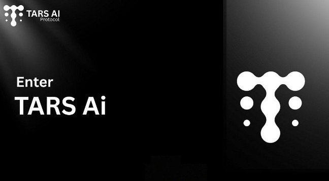 DIA币怎么买?欧易购买TAI币教程