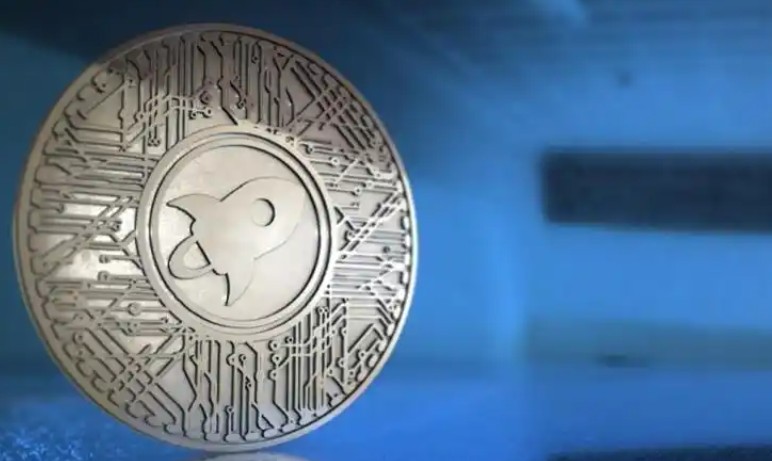 XLM币怎么买?欧易购买XLM币教程