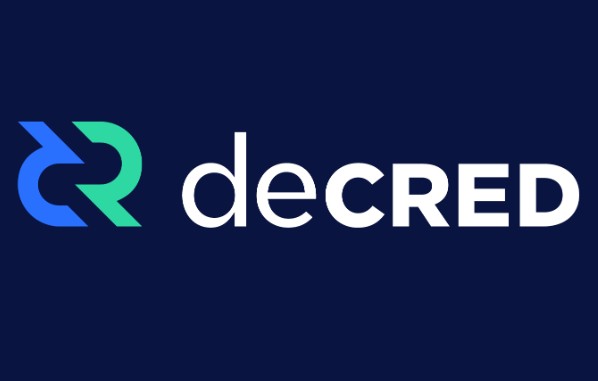 DCR币怎么买?欧易购买DCR币教程