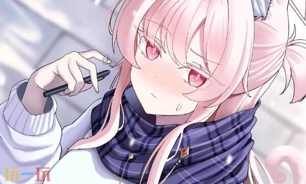 yy漫画官方登录免费入口 2025最新网页版一键直达