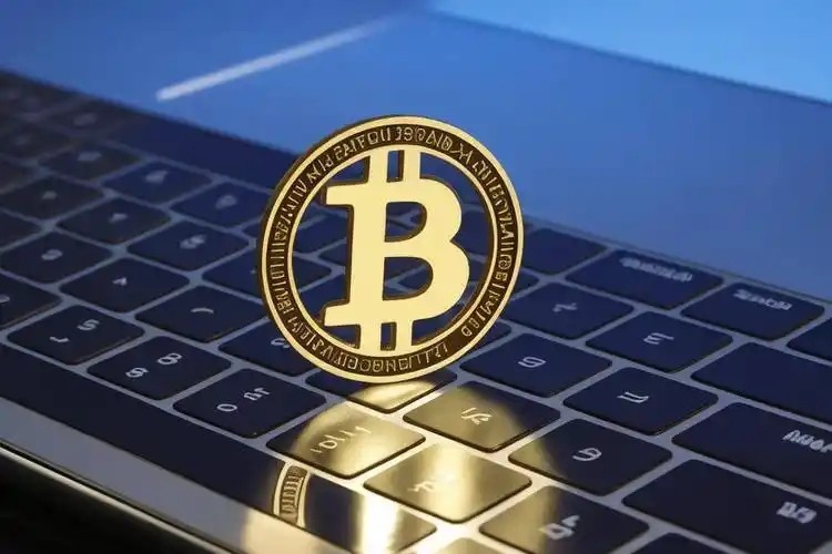 十大虚拟币交易所排行榜,虚拟币交易所排名前10