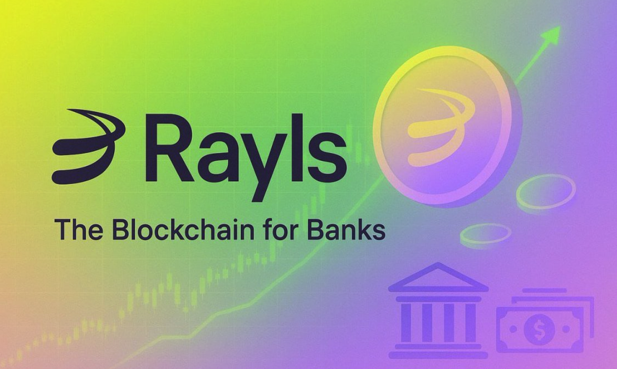 RLS的EVM兼容性如何实现-这对金融机构采用有何实际意义