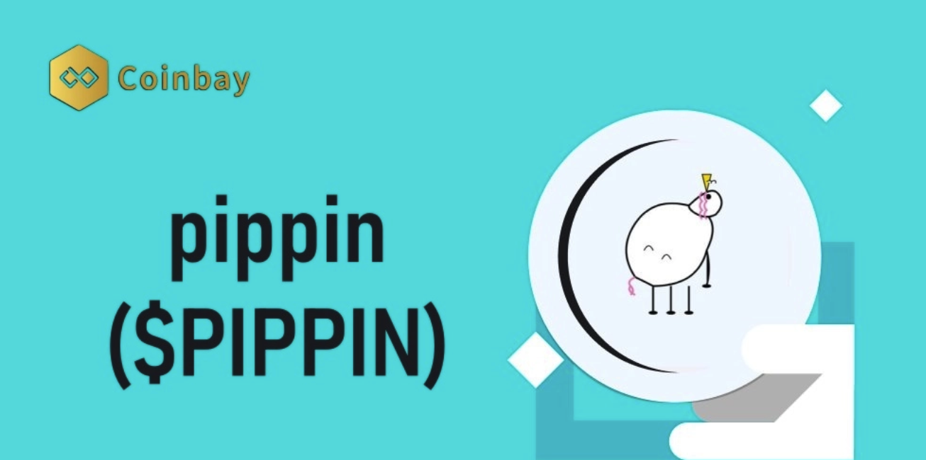 BabyAGI实验如何催生PIPPIN-AI生成资产是否具备可持续市场价值