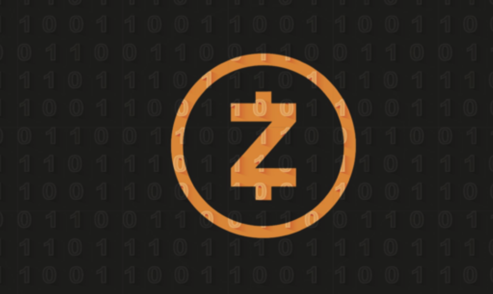 ZEC币作为隐私币-其核心优势是什么