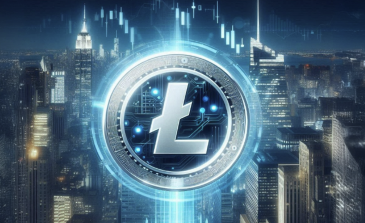 莱特币会归零吗-LTC还有投资前景吗