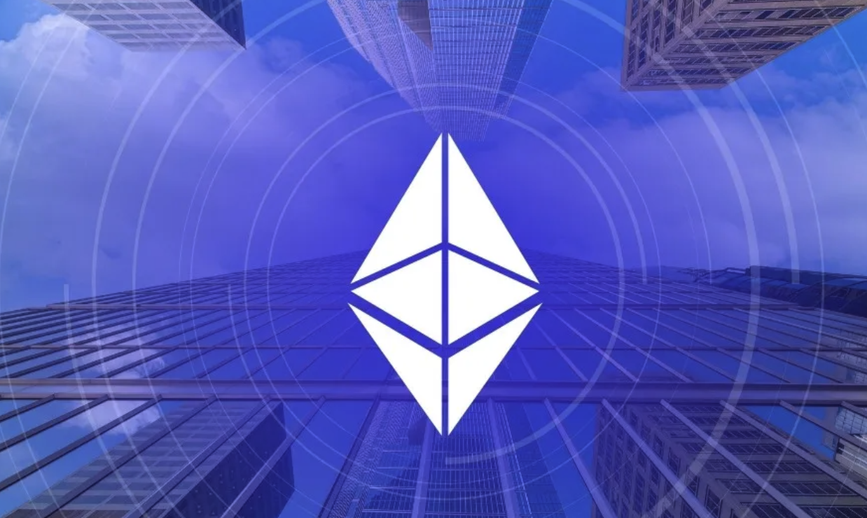 以太坊的下一个十年将如何演变-从可验证计算机转向了互联网产权吗