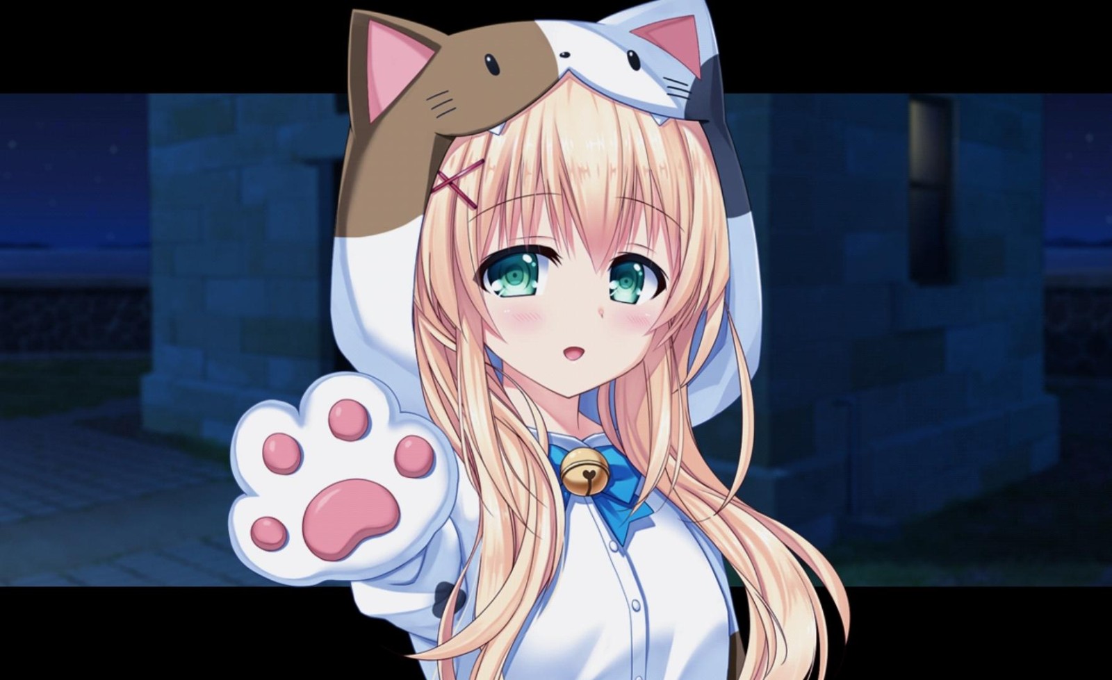 妖精漫画免费版入口超流畅-妖精漫画免费版入口极速秒开