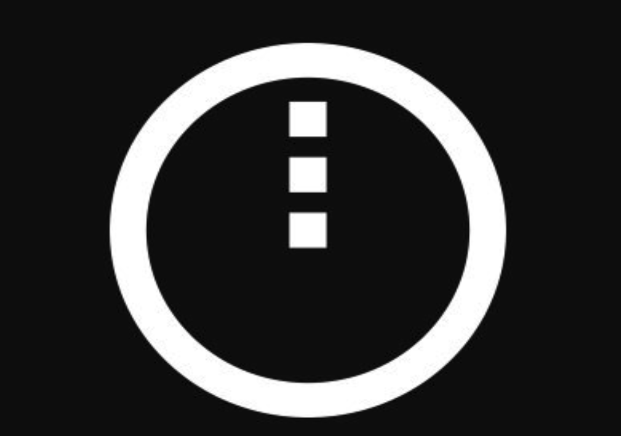 为何欧美用户都关注NIGHT代币-其隐私解决方案如何满足企业需求