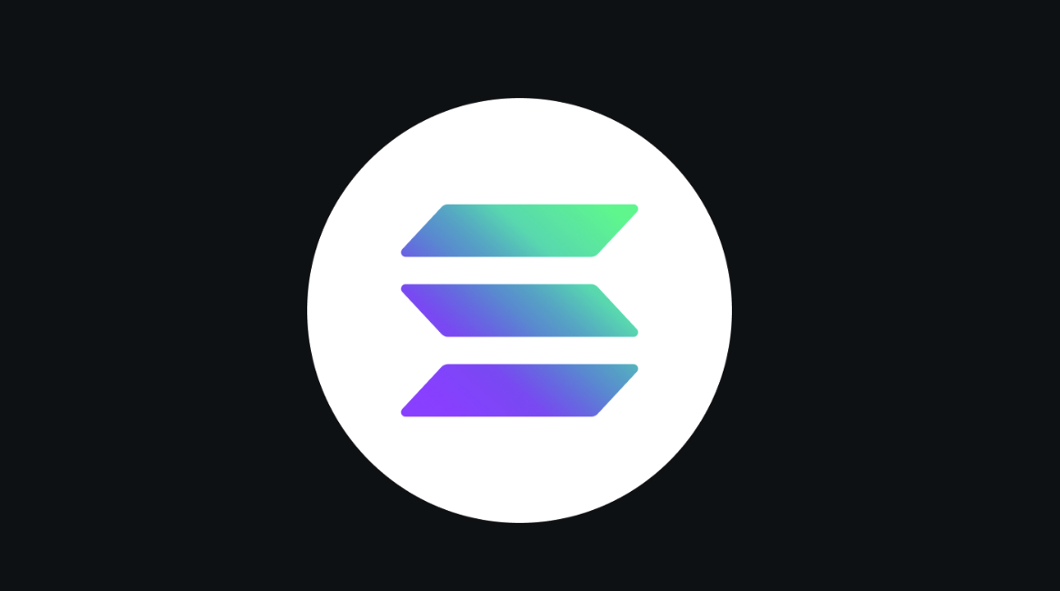 SOL币在生态中有何用途-除了支付手续费还能做什么