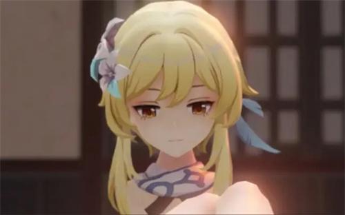 原神AKT大神作品安全高清极速跳转-原神AKT大神作品免费在线观看网址