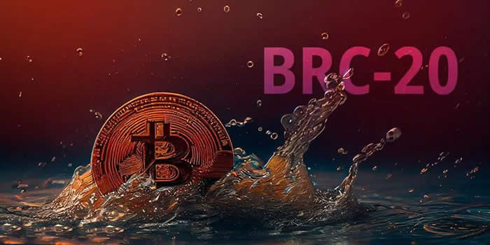 如何购买BRC20代币?BRC-20代币买入和交易教程详解