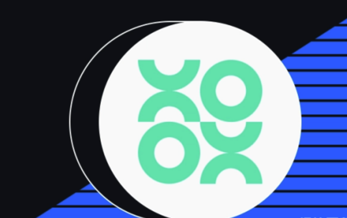 什么是COAI币-如何作为链上AI生态的核心驱动力