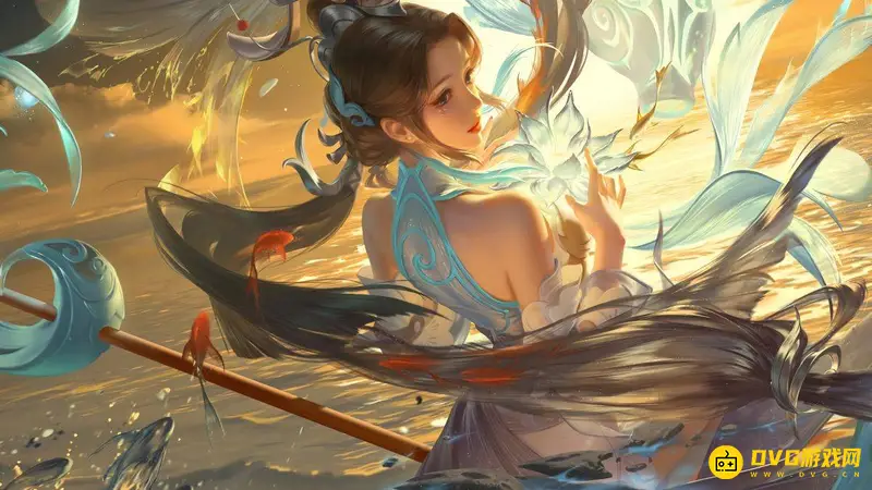 《王者荣耀》荣耀专属称号怎么获得-荣耀专属称号的获取条件