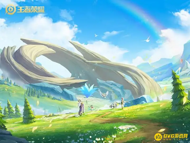 《王者荣耀》怎么隐身登录-轻松设置隐私状态