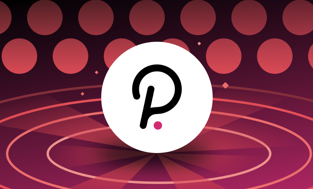 Polkadot(DOT)是什么-其跨链互操作如何实现