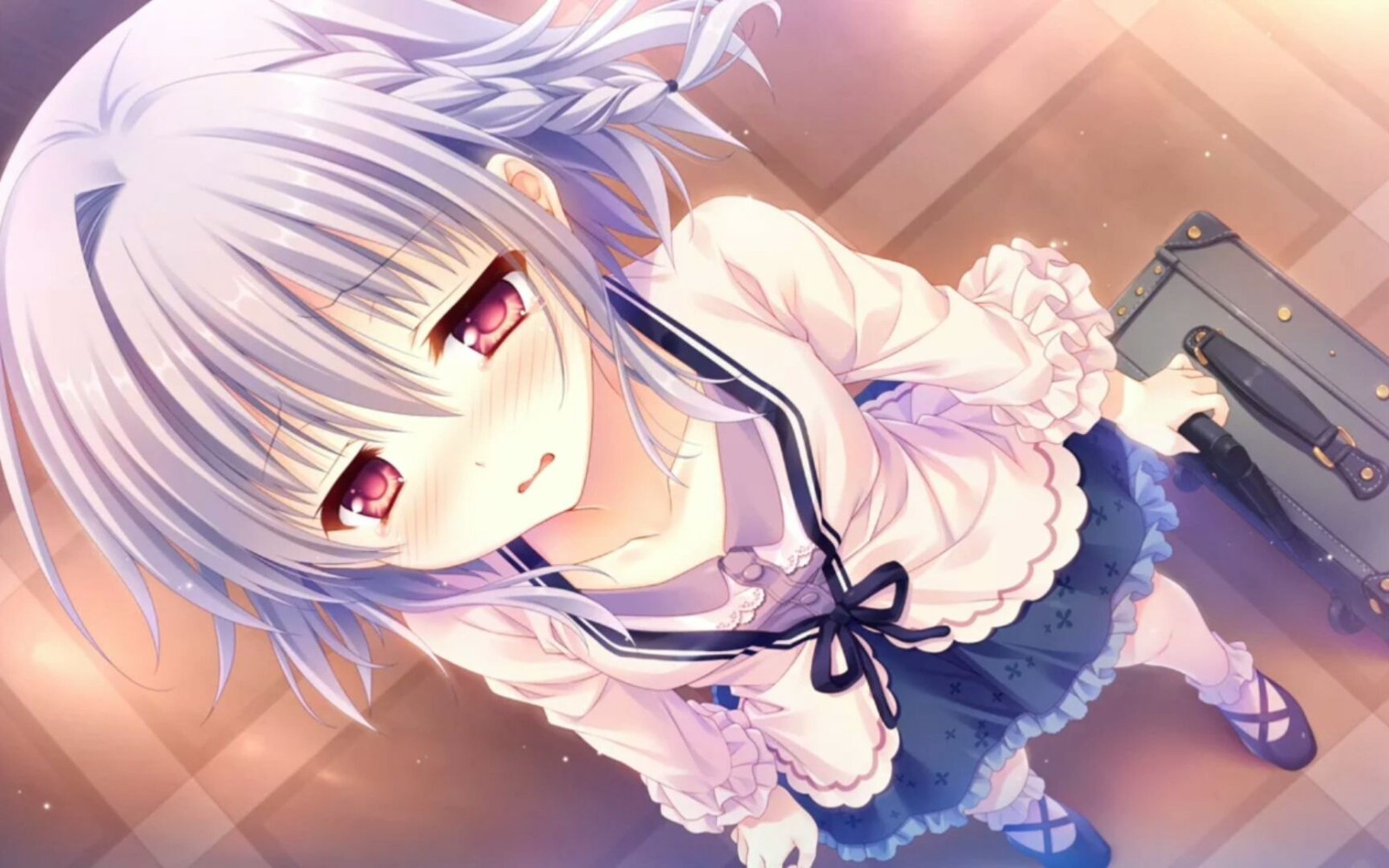 尾巴漫画免费畅读入口清爽体验-尾巴漫画免费浏览纯净无扰阅读