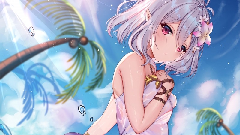 妖精漫画免费阅读入口每日实时热更-妖精漫画免费阅读热门榜单更新