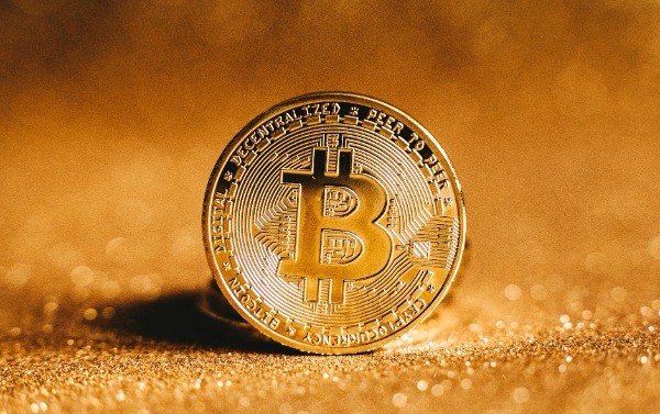 如何在币安快速入门设置比特币合约跟单-详细教程揭秘