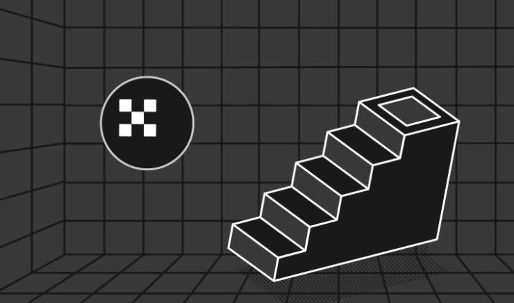 欧易OKX跟单怎么设置或取消？欧易跟单设置教程