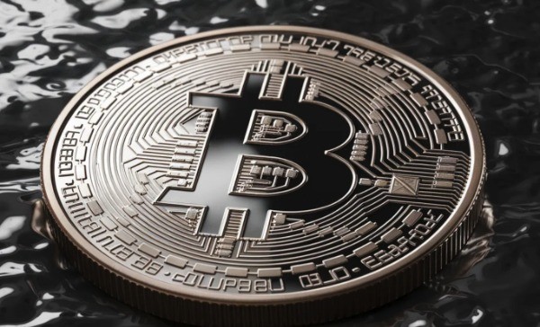 ENA暴涨15%-史诗级反弹破解市场恐慌