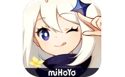 原神云游戏网页版畅玩入口-原神网页版即点即玩-华军软件园